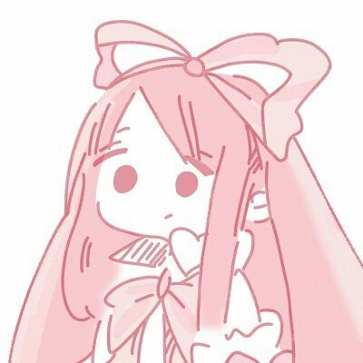 姑姑养大侄女 扣16万彩礼拒还被起诉