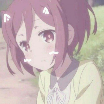 她的盛焰大结局