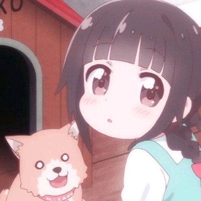央视曝光炒黄金骗局
